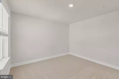 5115 Glistening Pond Way, Upper Marlboro, MD 20772 - Photo 40