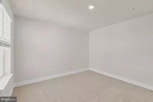 5115 Glistening Pond Wy, Upper Marlboro, MD 20772 - Photo 40