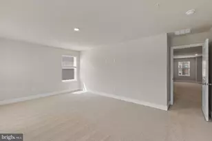 5115 Glistening Pond Wy, Upper Marlboro, MD 20772 - Photo 30