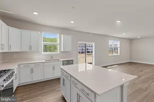 5115 Glistening Pond Wy, Upper Marlboro, MD 20772 - Photo 14