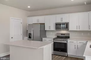 5115 Glistening Pond Wy, Upper Marlboro, MD 20772 - Photo 18