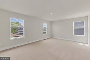 5115 Glistening Pond Wy, Upper Marlboro, MD 20772 - Photo 26