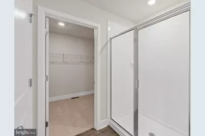 5115 Glistening Pond Way, Upper Marlboro, MD 20772 - Photo 56