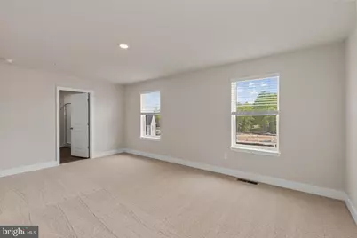 5115 Glistening Pond Way, Upper Marlboro, MD 20772 - Photo 28