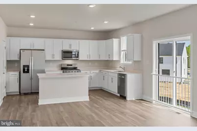 5115 Glistening Pond Way, Upper Marlboro, MD 20772 - Photo 24