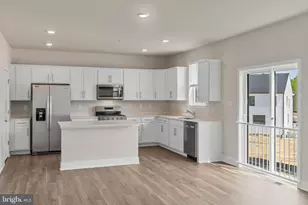 5115 Glistening Pond Wy, Upper Marlboro, MD 20772 - Photo 24
