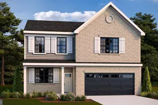 5127 Glistening Pond Wy, Upper Marlboro, MD 20772 - Photo 2