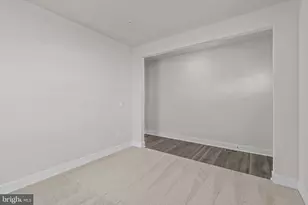 5127 Glistening Pond Wy, Upper Marlboro, MD 20772 - Photo 4