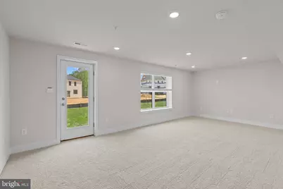 5217 Glistening Pond Way, Upper Marlboro, MD 20772 - Photo 50