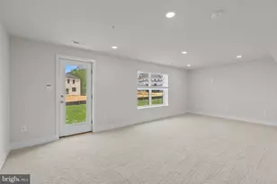 5127 Glistening Pond Wy, Upper Marlboro, MD 20772 - Photo 50
