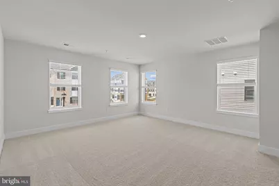 5217 Glistening Pond Way, Upper Marlboro, MD 20772 - Photo 30