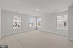 5127 Glistening Pond Wy, Upper Marlboro, MD 20772 - Photo 30