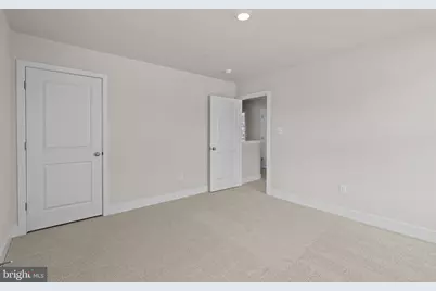 5217 Glistening Pond Way, Upper Marlboro, MD 20772 - Photo 22