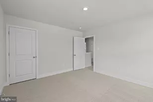 5127 Glistening Pond Wy, Upper Marlboro, MD 20772 - Photo 22