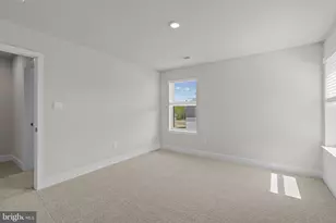 5127 Glistening Pond Wy, Upper Marlboro, MD 20772 - Photo 24