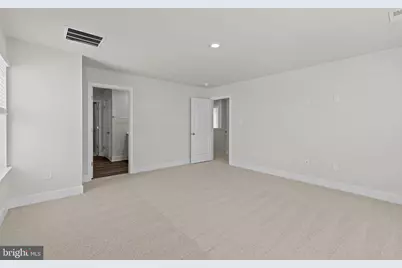 5217 Glistening Pond Way, Upper Marlboro, MD 20772 - Photo 32