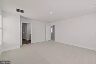 5127 Glistening Pond Wy, Upper Marlboro, MD 20772 - Photo 32