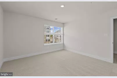5217 Glistening Pond Way, Upper Marlboro, MD 20772 - Photo 40