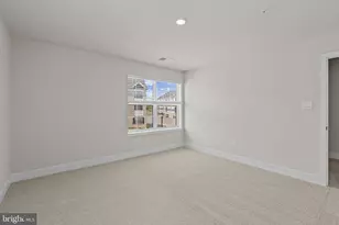 5127 Glistening Pond Wy, Upper Marlboro, MD 20772 - Photo 40