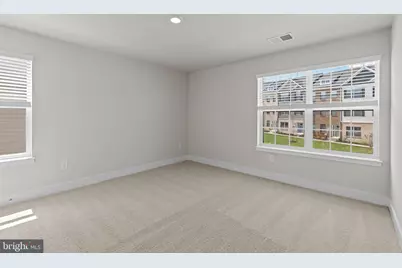5217 Glistening Pond Way, Upper Marlboro, MD 20772 - Photo 38