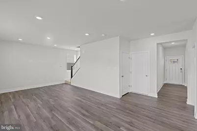 5217 Glistening Pond Way, Upper Marlboro, MD 20772 - Photo 12