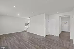 5127 Glistening Pond Wy, Upper Marlboro, MD 20772 - Photo 12