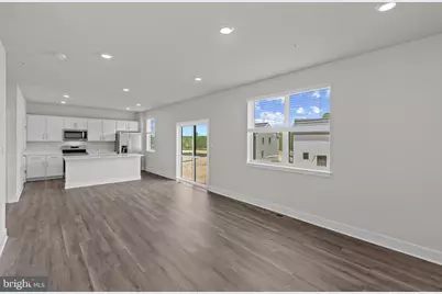 5217 Glistening Pond Way, Upper Marlboro, MD 20772 - Photo 18