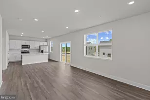5127 Glistening Pond Wy, Upper Marlboro, MD 20772 - Photo 18