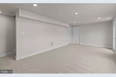 5217 Glistening Pond Way, Upper Marlboro, MD 20772 - Photo 52