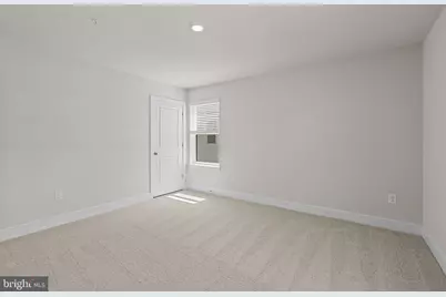 5217 Glistening Pond Way, Upper Marlboro, MD 20772 - Photo 42