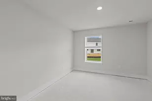 5127 Glistening Pond Wy, Upper Marlboro, MD 20772 - Photo 44