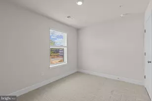 5127 Glistening Pond Wy, Upper Marlboro, MD 20772 - Photo 26