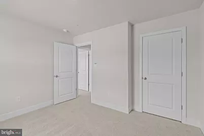 5217 Glistening Pond Way, Upper Marlboro, MD 20772 - Photo 28