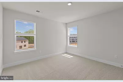 5217 Glistening Pond Way, Upper Marlboro, MD 20772 - Photo 20