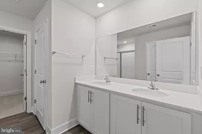 5217 Glistening Pond Way, Upper Marlboro, MD 20772 - Photo 34