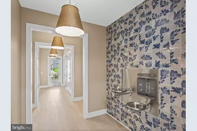 5242 Woodyard Road, Upper Marlboro, MD 20772 - Photo 34