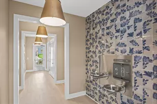 5242 Woodyard Rd, Upper Marlboro, MD 20772 - Photo 34