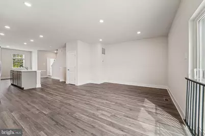 5242 Woodyard Road, Upper Marlboro, MD 20772 - Photo 8