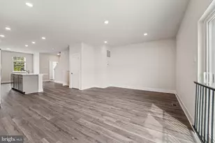 5242 Woodyard Rd, Upper Marlboro, MD 20772 - Photo 8