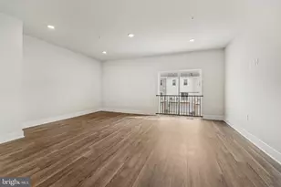 5242 Woodyard Rd, Upper Marlboro, MD 20772 - Photo 6