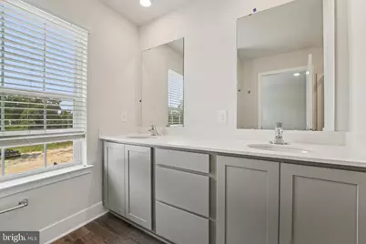 5242 Woodyard Road, Upper Marlboro, MD 20772 - Photo 24