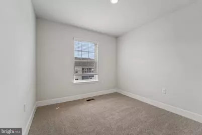 5242 Woodyard Road, Upper Marlboro, MD 20772 - Photo 18