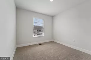 5242 Woodyard Rd, Upper Marlboro, MD 20772 - Photo 18