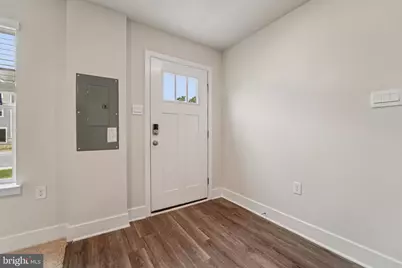 5242 Woodyard Road, Upper Marlboro, MD 20772 - Photo 4