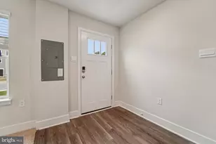 5242 Woodyard Rd, Upper Marlboro, MD 20772 - Photo 4