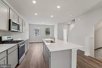 5242 Woodyard Road, Upper Marlboro, MD 20772 - Photo 14