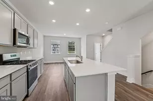 5242 Woodyard Rd, Upper Marlboro, MD 20772 - Photo 14