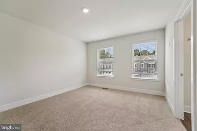 5242 Woodyard Road, Upper Marlboro, MD 20772 - Photo 22