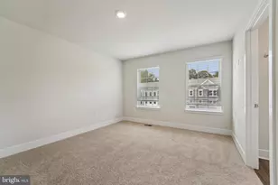 5242 Woodyard Rd, Upper Marlboro, MD 20772 - Photo 22