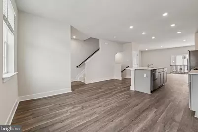 5242 Woodyard Road, Upper Marlboro, MD 20772 - Photo 10